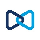 Mitel Global Flex logo